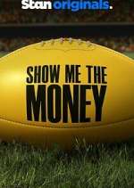 Watch Show Me The Money Sockshare