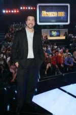 Watch The Singing Bee Sockshare