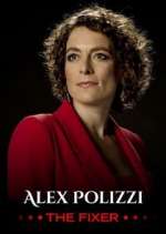 Watch Alex Polizzi: The Fixer Sockshare