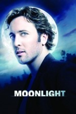 Watch Moonlight Sockshare