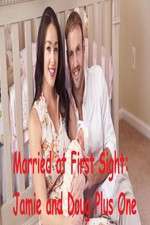 Watch Married at First Sight: Jamie and Doug Plus One Sockshare