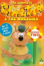 Watch Chorlton and the Wheelies Sockshare