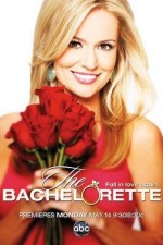 Watch The Bachelorette Sockshare