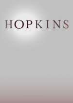 Watch Hopkins Sockshare