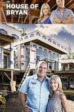 Watch House of Bryan Sockshare