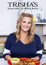 Watch Trisha's Southern Kitchen Sockshare