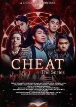 Watch Cheat Sockshare