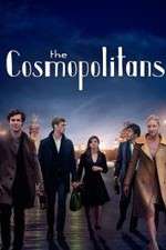 Watch The Cosmopolitans Sockshare