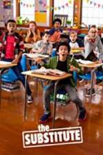 Watch The Substitute Sockshare