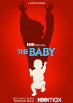 Watch The Baby Sockshare