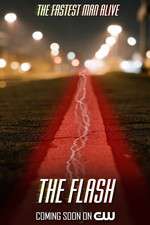 Watch The Flash 2014 Sockshare