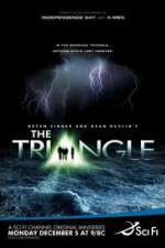Watch The Triangle Sockshare