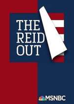 Watch The ReidOut Sockshare