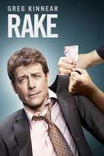 Watch Rake US Sockshare