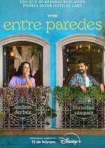 Watch Entre Paredes Sockshare