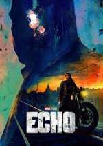 Watch Echo Sockshare