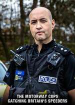 The Motorway Cops: Catching Britain's Speeders sockshare