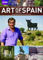 Watch Art of Spain Sockshare