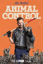 Watch Animal Control Sockshare