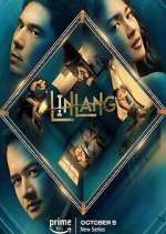 Watch Linlang Sockshare