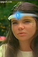 Watch The Girl from Tomorrow Sockshare