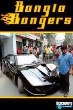 Watch Bangla Bangers Sockshare