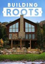 Watch Building Roots Sockshare
