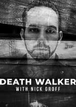 Watch Death Walker Sockshare