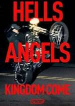 Watch Hells Angels: Kingdom Come Sockshare