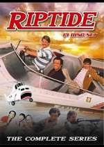 Watch Riptide Sockshare