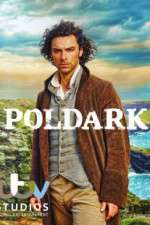 Watch Poldark (2015) Sockshare