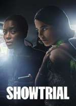 Watch Showtrial Sockshare