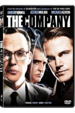 Watch The Company Sockshare