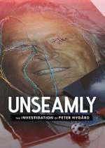 Watch Unseamly: The Investigation of Peter Nygård Sockshare