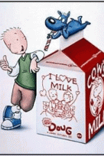 Watch Doug Sockshare