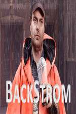 Watch Backstrom Sockshare