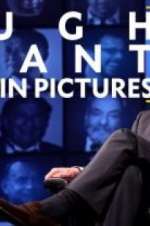 Watch BAFTA: Life In Pictures Sockshare