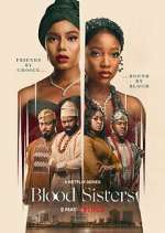 Watch Blood Sisters Sockshare