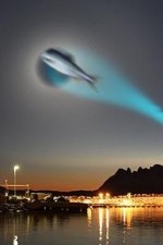 Watch Through the Wormhole Sockshare