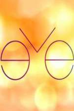 Watch Eve 2015 Sockshare