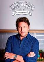 Watch James Martin's Saturday Morning Sockshare