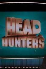 Watch Head Hunters Sockshare