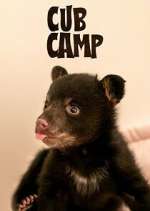 Watch Cub Camp Sockshare