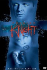 Watch Forever Knight Sockshare