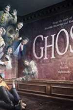 Watch Ghosts Sockshare