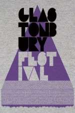 Watch Glastonbury Festival Sockshare