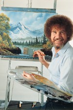 Watch The Joy of Painting Sockshare