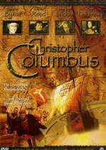 Watch Christopher Columbus Sockshare
