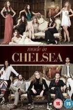 Made in Chelsea sockshare