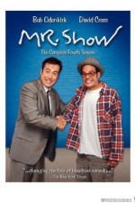 Watch Mr. Show with Bob and David Sockshare